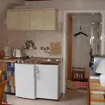 Haus Inge Keil Bernkastel-Kues