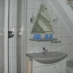 Haus Inge Keil Daire Bernkastel-Kues