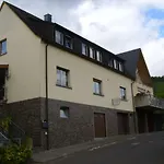 Haus Inge Keil Bernkastel-Kues