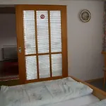 Haus Inge Keil * Bernkastel-Kues