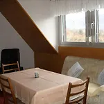 Haus Inge Keil Daire *