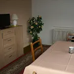 Daire Haus Inge Keil Bernkastel-Kues