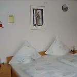 Haus Inge Keil Daire *