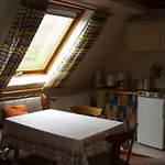 Haus Inge Keil