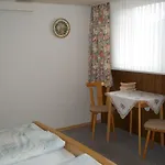 Haus Inge Keil
