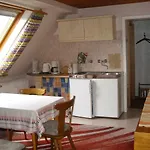 Haus Inge Keil Bernkastel-Kues