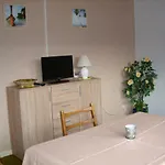 Daire Haus Inge Keil Bernkastel-Kues