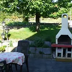 Daire Haus Inge Keil *