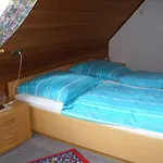 Daire Haus Inge Keil Bernkastel-Kues