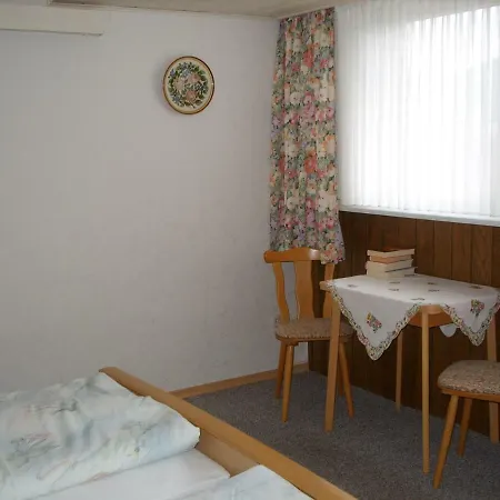 Haus Inge Keil